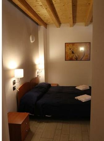 Residence Verona Apartments - Photo4