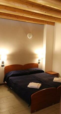 Residence Verona Apartments - Photo5