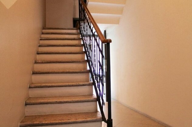 Residenza all'Oratorio - Photo2