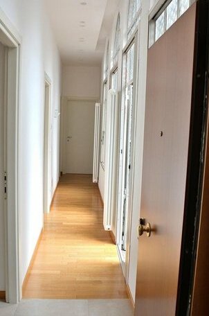 Residenza all'Oratorio - Photo3