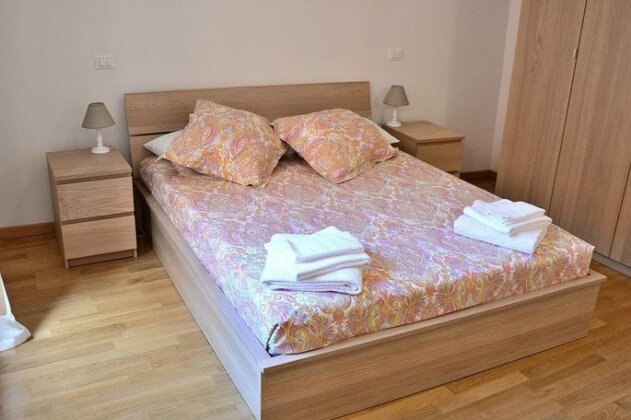 Residenza all'Oratorio - Photo4