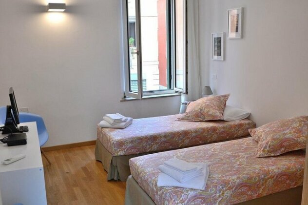 Residenza all'Oratorio - Photo5