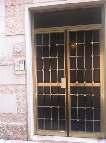 Residenza Cantore - Photo4