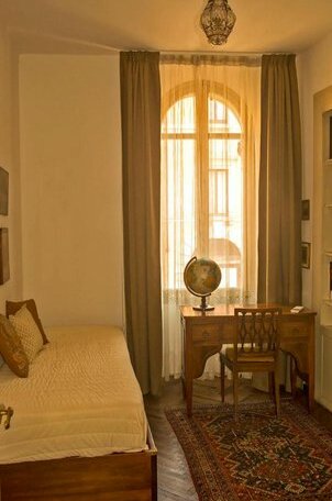 Residenza Castelvecchio - Luxury Home - Photo3