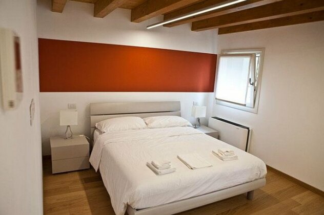 Residenza Della Samaritana - Photo3