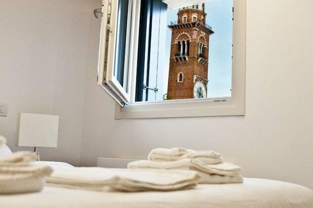 Residenza Della Samaritana - Photo4