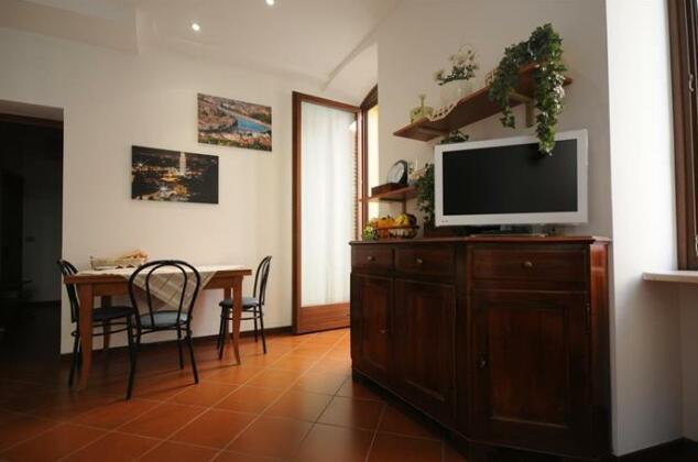 Residenza Della Samaritana - Photo5