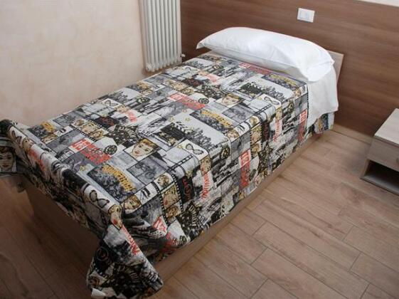 Residenza Matteo - Photo3
