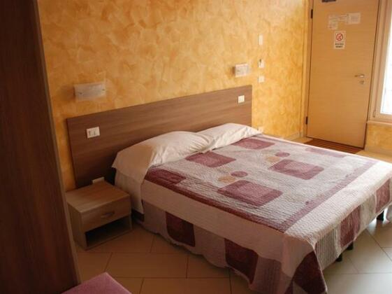 Residenza Matteo - Photo4