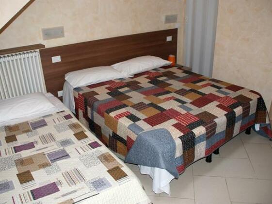 Residenza Matteo - Photo5