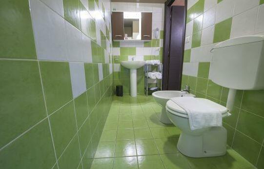 Romeo House - Photo3