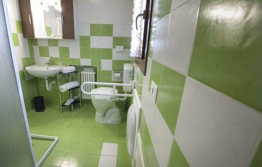 Romeo House - Photo4