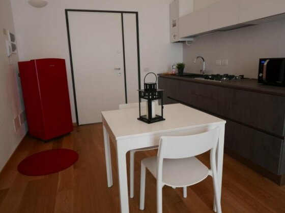 Sarah Apartment Verona Fiera - Photo4