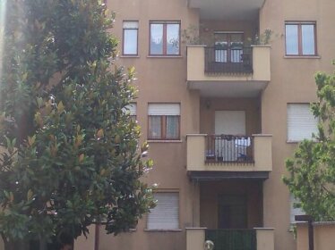 Short Stay Apartment Verona Centro