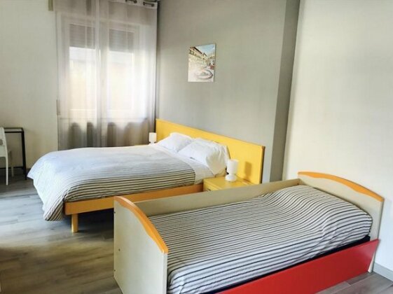 Simoni 10 - Photo3
