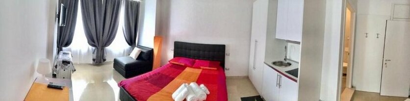 Valverde 32 - Photo2