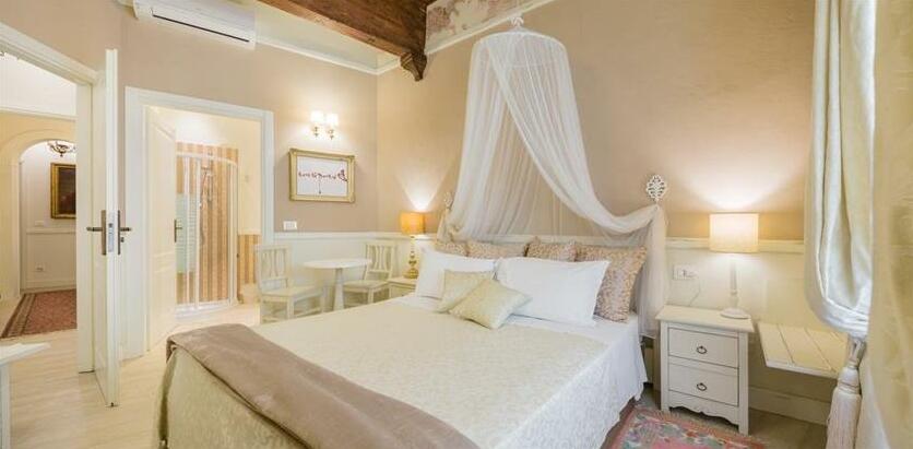 Vecchia Verona Rooms & Apartments - Photo5