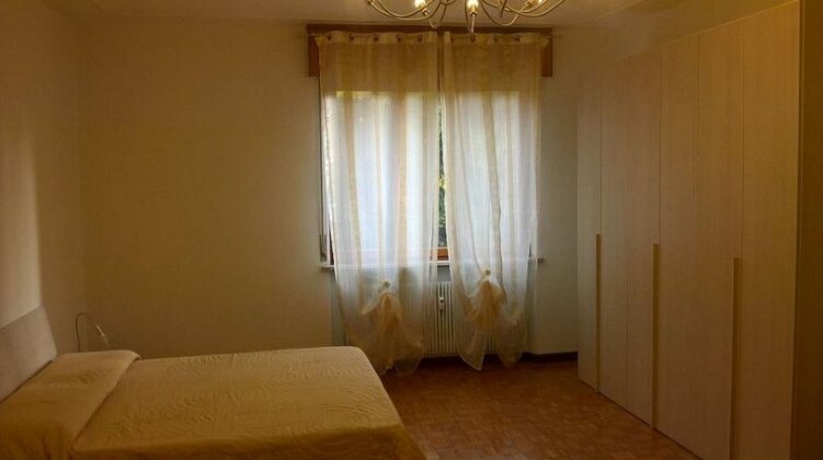 Verona Mi Piace - Photo5