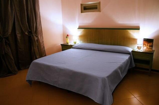 Verona Smart B&B