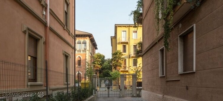 Verona Super Dream Apartment - Photo2