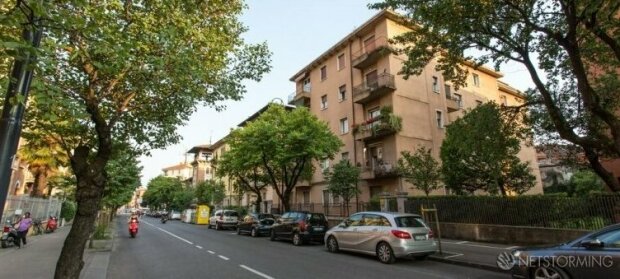 Verona Super Dream Apartment