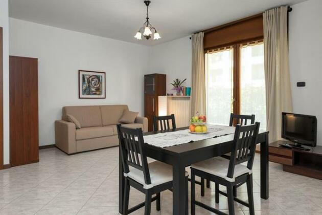 VeronaInFlat Francesco - Photo3