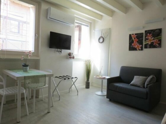 Vicolo Zini Apartments - Photo5
