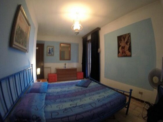 Magic Square B&B - Photo2