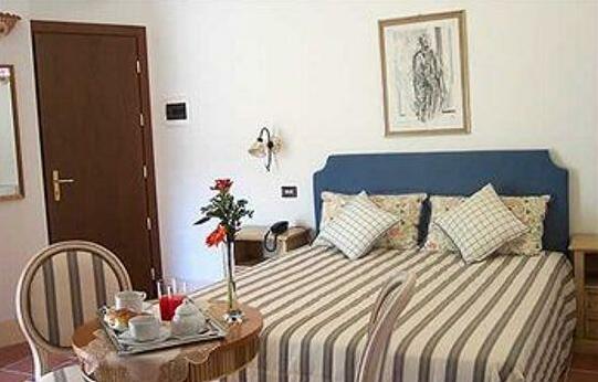 Masseria Ruri Pulcra - Photo2