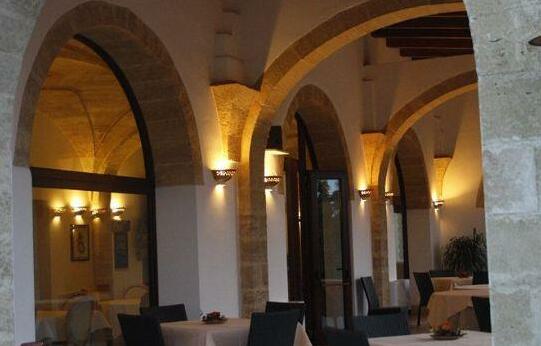 Masseria Ruri Pulcra - Photo3
