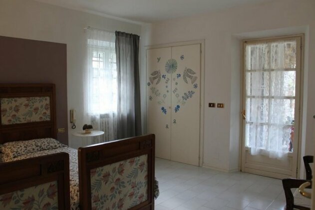 B&B Le Querce - Photo2