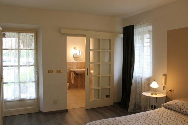 B&B Le Querce - Photo3