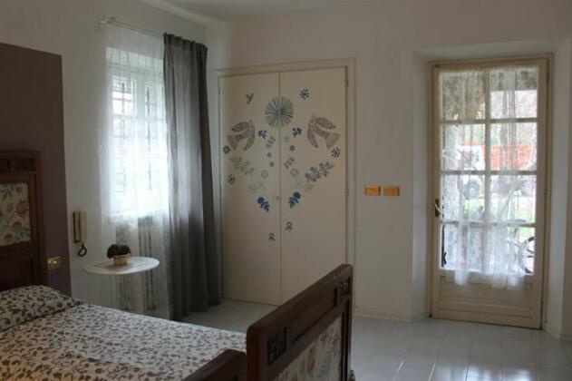 B&B Le Querce - Photo4