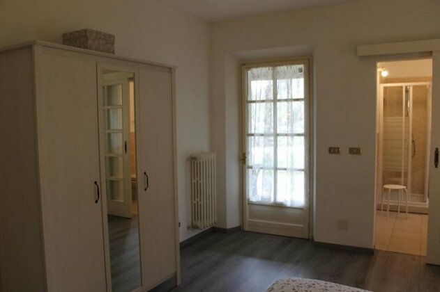 B&B Le Querce - Photo5