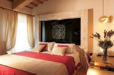 Oste del Castello Wellness & Bike Hotel - Photo3