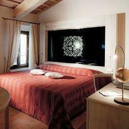 Oste del Castello Wellness & Bike Hotel - Photo5