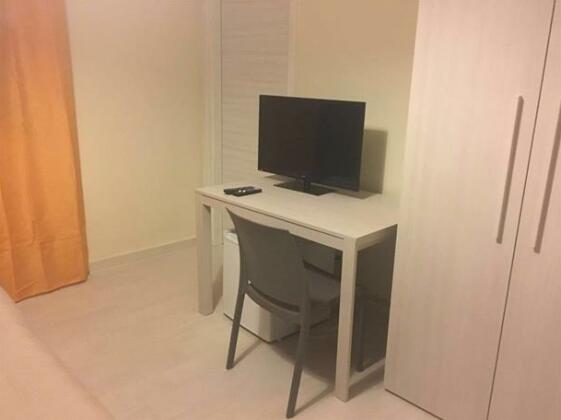 B&B nna'vigna - Photo2