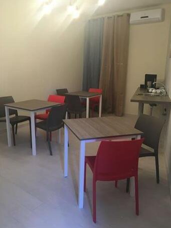 B&B nna'vigna - Photo3