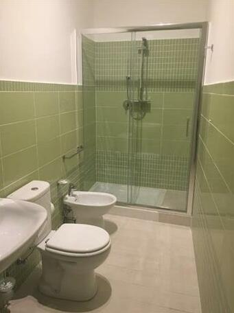 B&B nna'vigna - Photo5