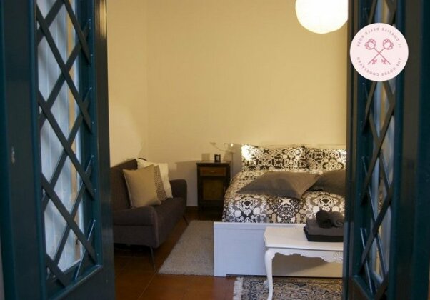 Cortile delle Rose - Photo4