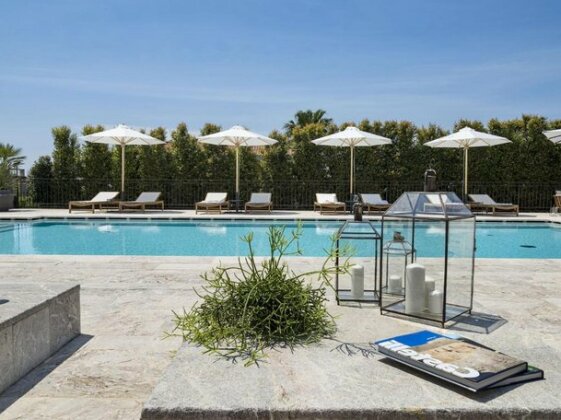 Relais San Giuliano - Photo2