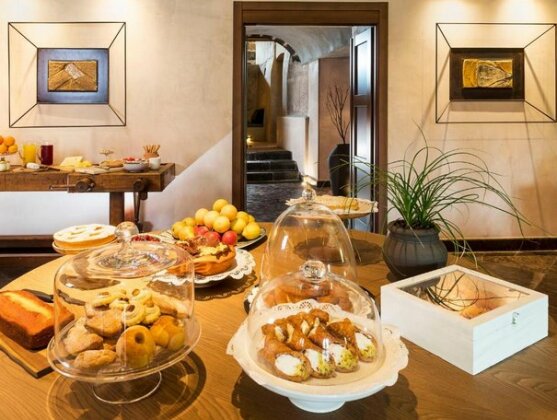 Relais San Giuliano - Photo3