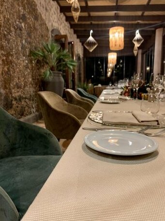 Relais San Giuliano - Photo4