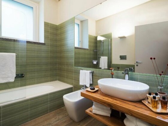 Relais San Giuliano - Photo5
