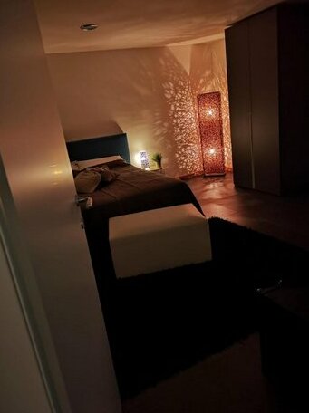 Room33 - Photo2