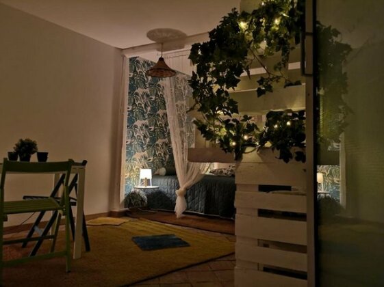 Room33 - Photo3