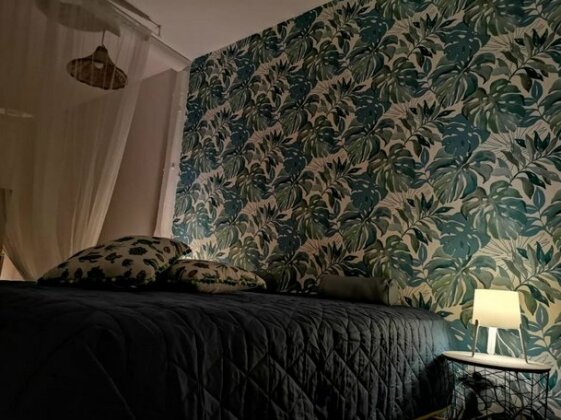Room33 - Photo4