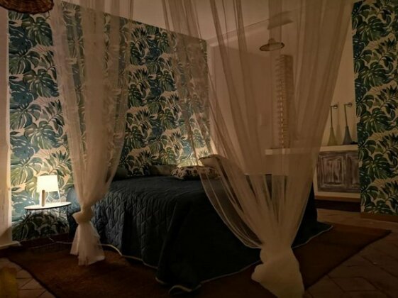 Room33 - Photo5