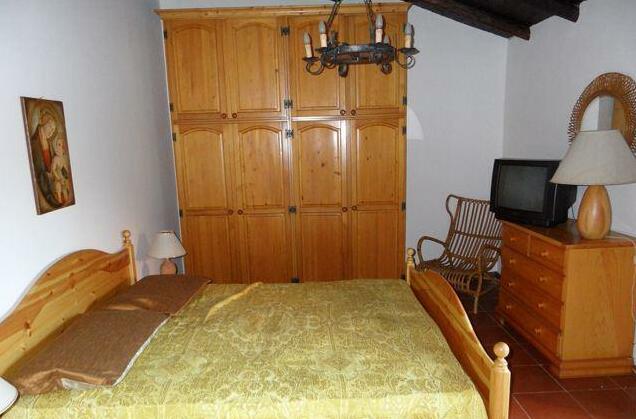 Villa Bonaccorso - Photo3