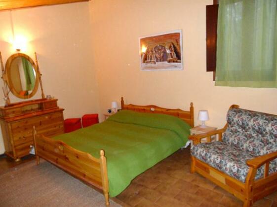 Villa Bonaccorso - Photo5